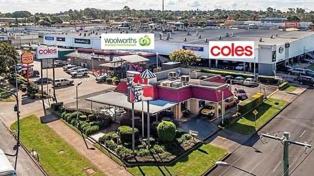 Proposed Unit 3/20 Payne Street, WILSONTON QLD 4350, Wilsonton - Thumbnail 7