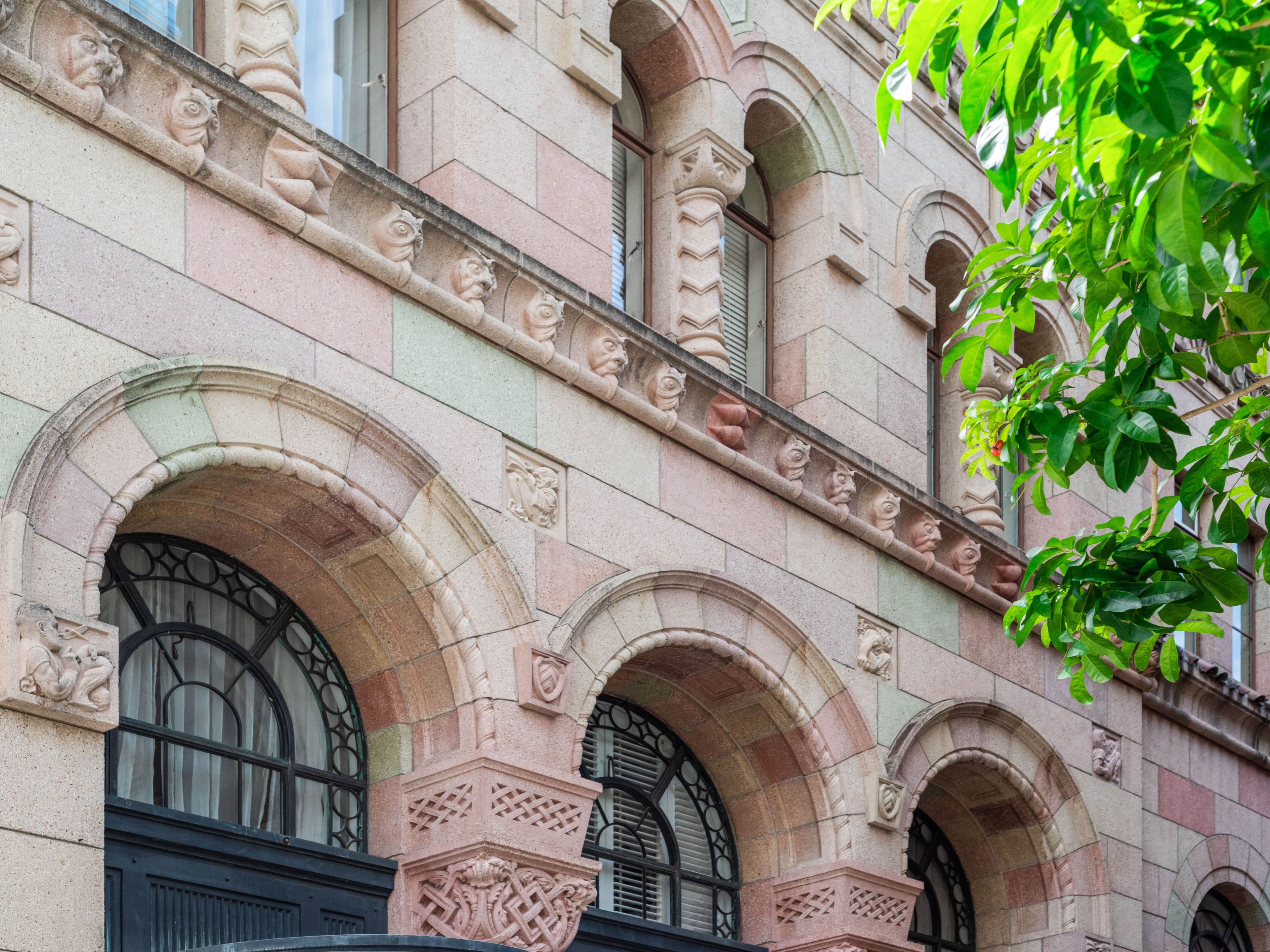 289 Queen Street, Brisbane City QLD 4000, Brisbane City - Image 1