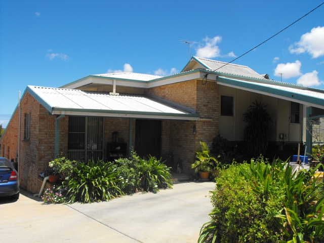 10 Craggs Court, CARNARVON WA 6701, Carnarvon - Thumbnail 2
