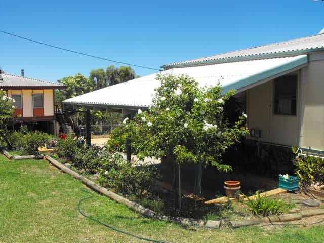 10 Craggs Court, CARNARVON WA 6701, Carnarvon - Thumbnail 3