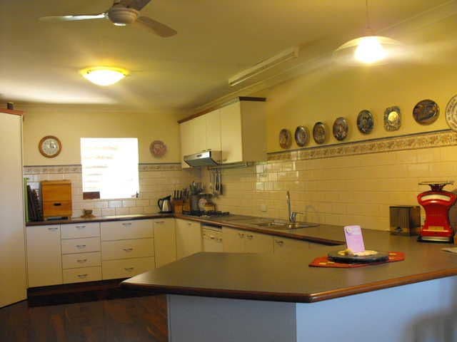 10 Craggs Court, CARNARVON WA 6701, Carnarvon - Thumbnail 4