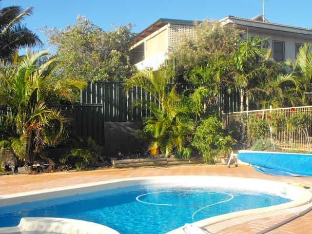10 Craggs Court, CARNARVON WA 6701, Carnarvon - Thumbnail 5