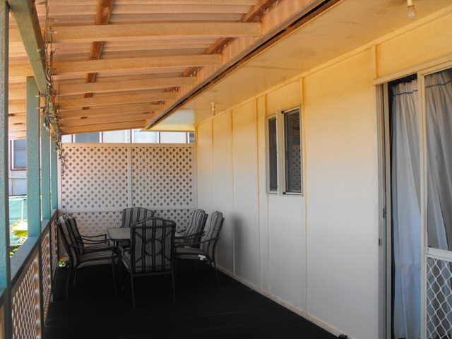 10 Craggs Court, CARNARVON WA 6701, Carnarvon - Thumbnail 6