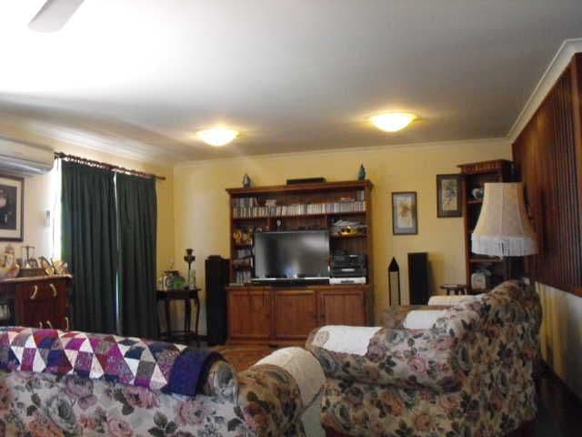 10 Craggs Court, CARNARVON WA 6701, Carnarvon - Thumbnail 7