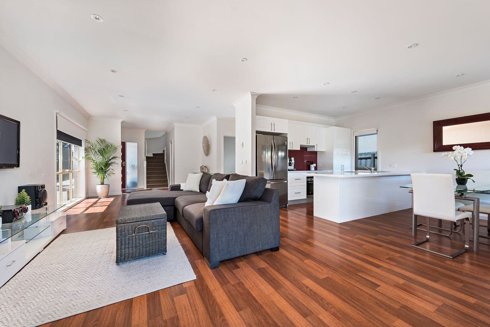 48 Morotai Parade, Heidelberg West, Heidelberg West - Image 1