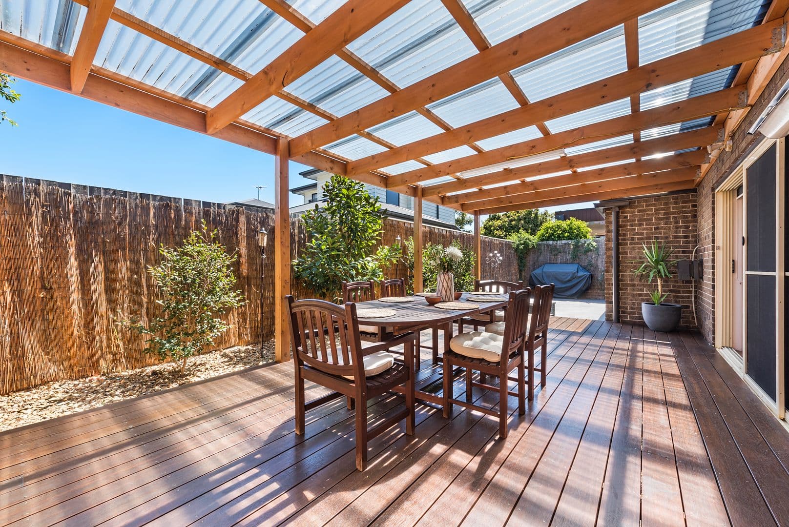 48 Morotai Parade, Heidelberg West, Heidelberg West - Thumbnail 2