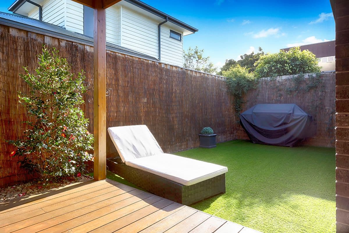 48 Morotai Parade, Heidelberg West, Heidelberg West - Thumbnail 3
