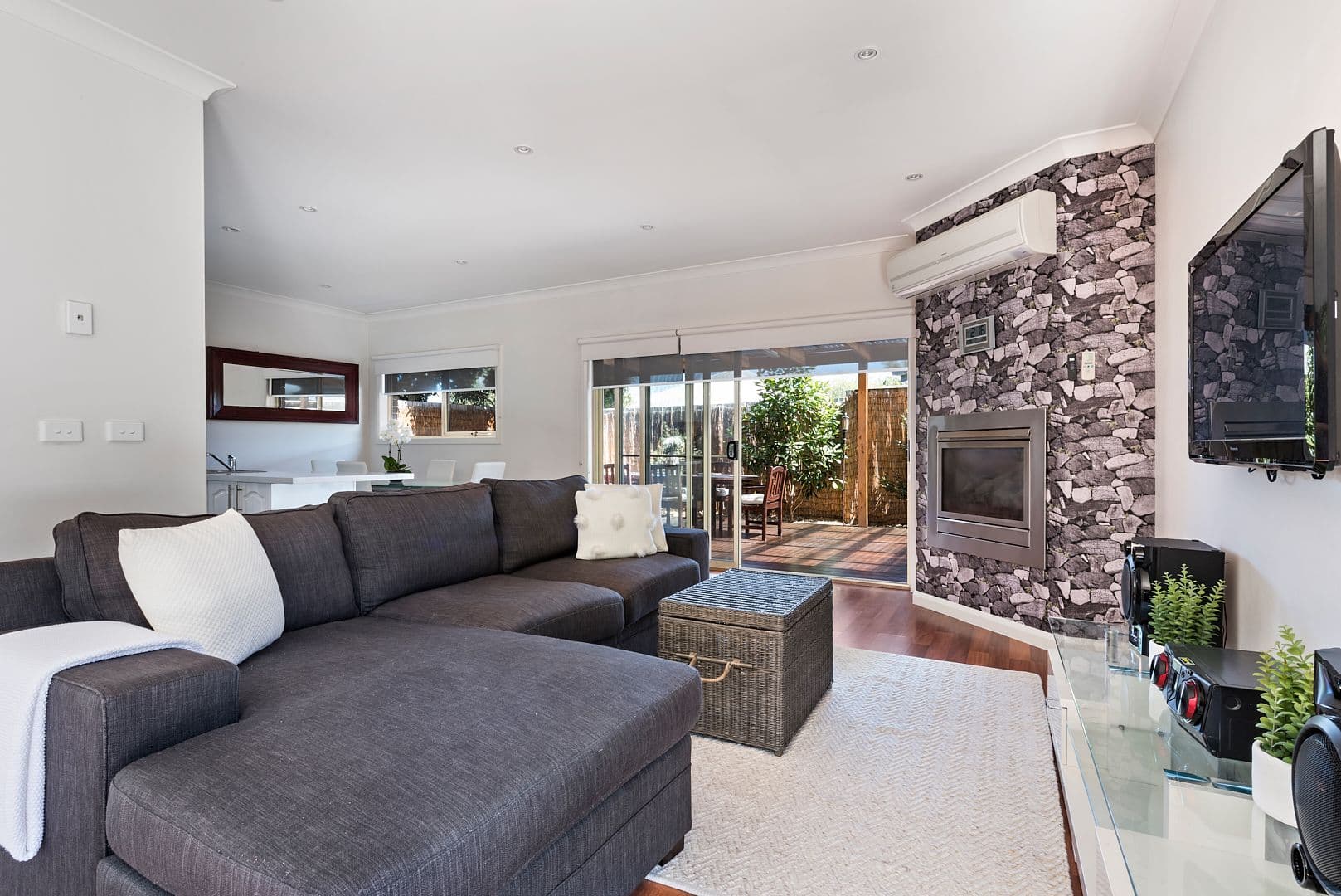 48 Morotai Parade, Heidelberg West, Heidelberg West - Thumbnail 4