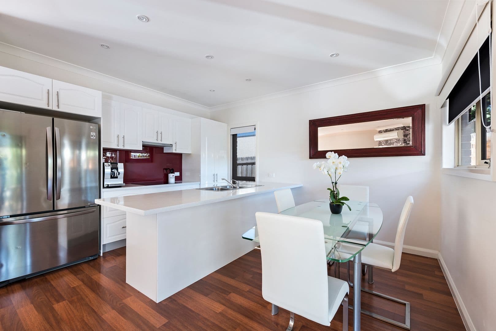 48 Morotai Parade, Heidelberg West, Heidelberg West - Thumbnail 5