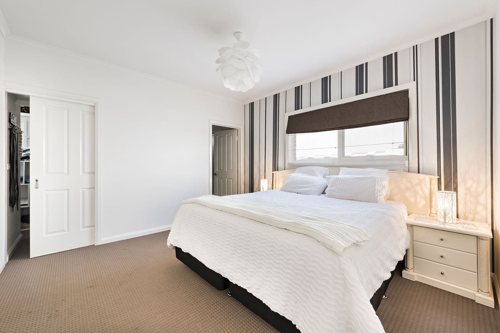 48 Morotai Parade, Heidelberg West, Heidelberg West - Thumbnail 6