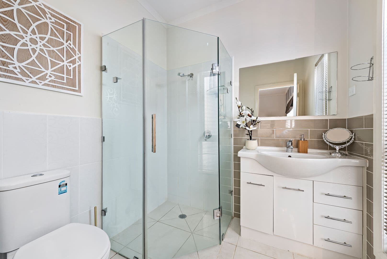 48 Morotai Parade, Heidelberg West, Heidelberg West - Thumbnail 7