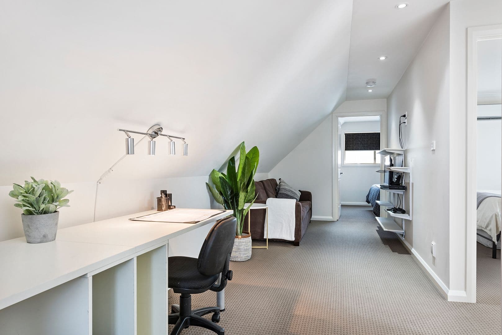 48 Morotai Parade, Heidelberg West, Heidelberg West - Thumbnail 8