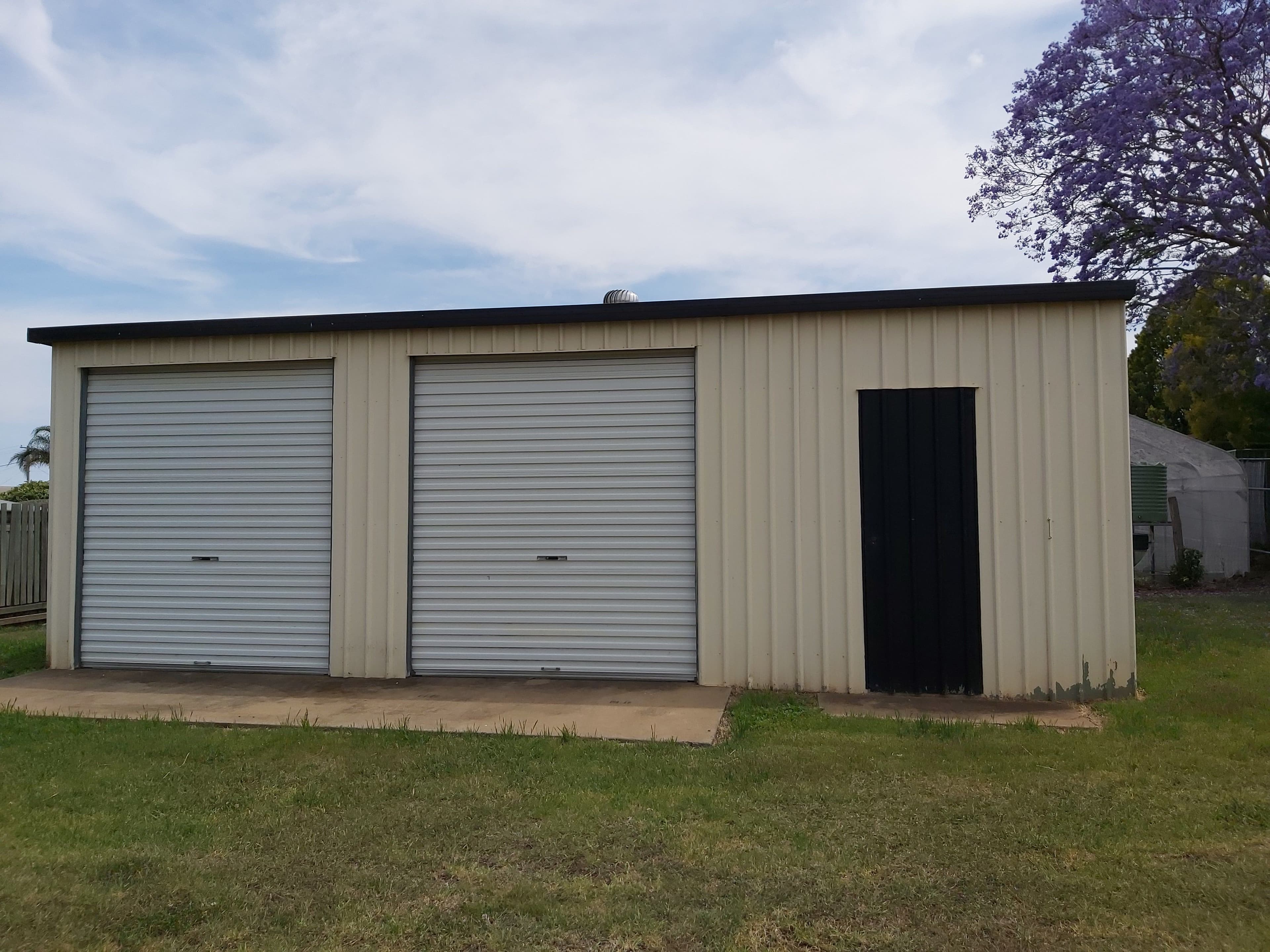 13 Lillian Street, Pittsworth QLD 4356, Pittsworth - Thumbnail 2