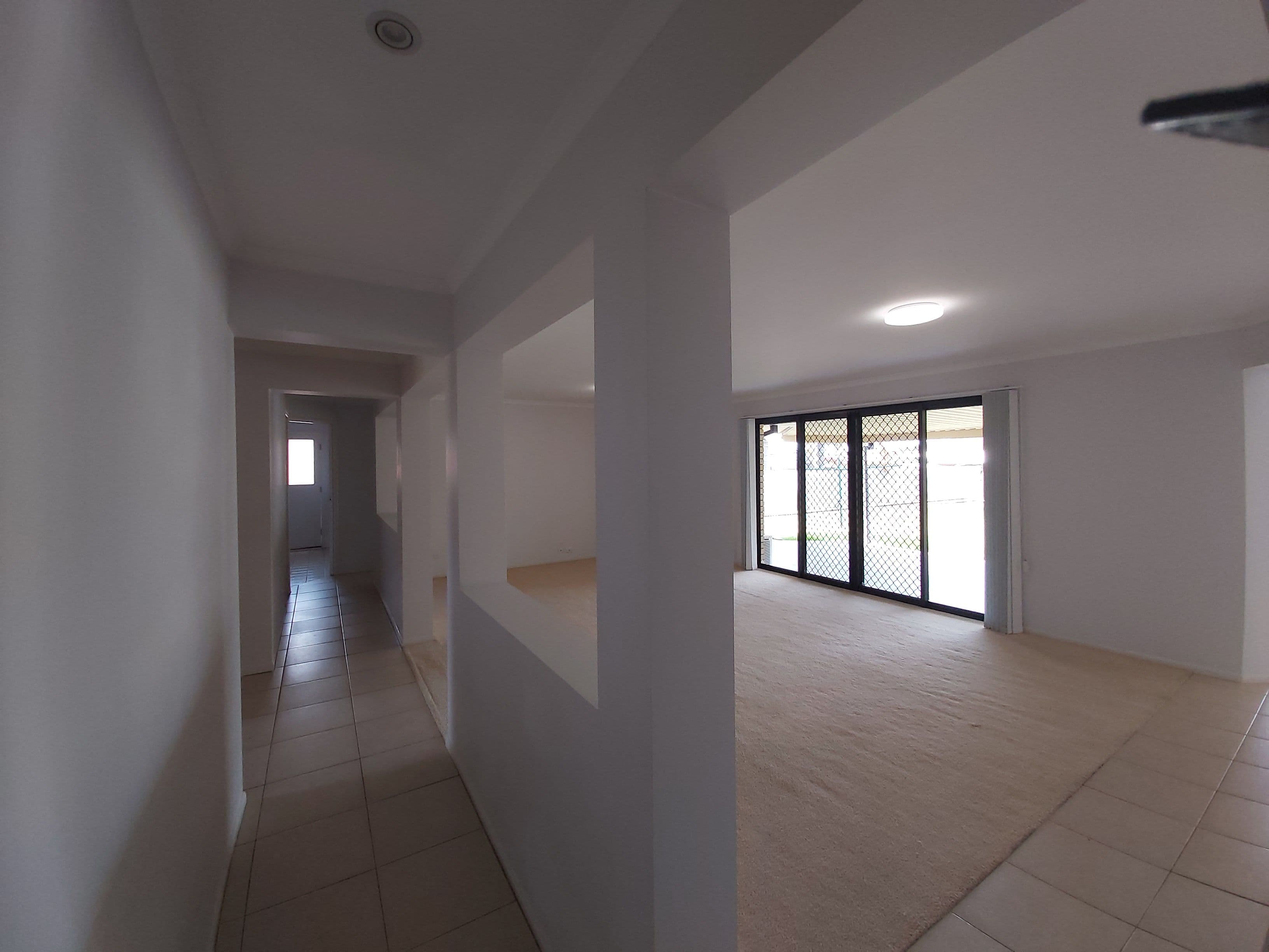 13 Lillian Street, Pittsworth QLD 4356, Pittsworth - Thumbnail 3