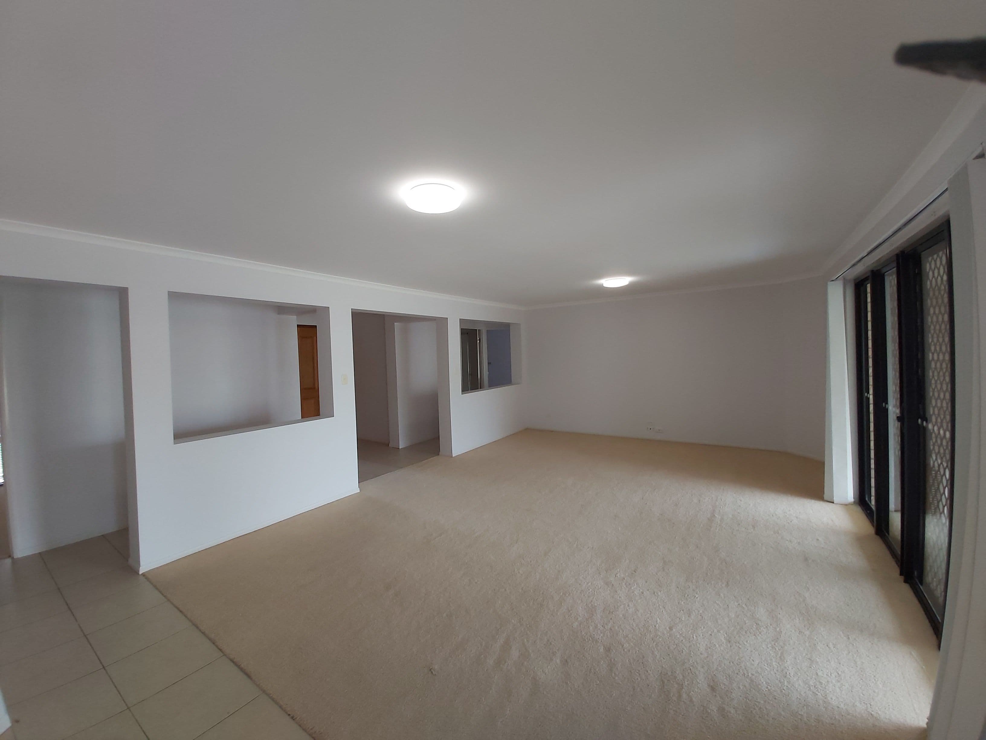 13 Lillian Street, Pittsworth QLD 4356, Pittsworth - Thumbnail 4