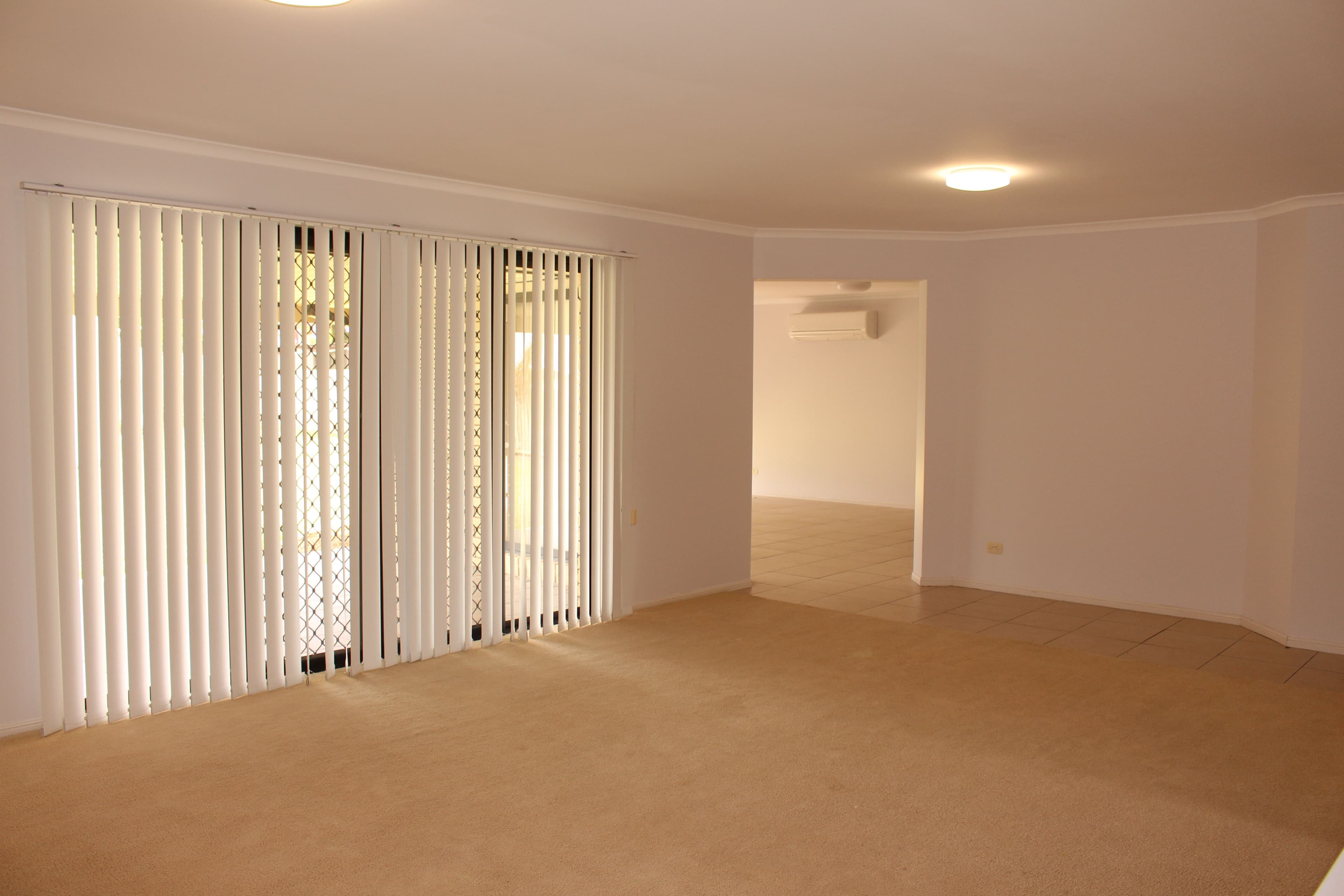 13 Lillian Street, Pittsworth QLD 4356, Pittsworth - Thumbnail 5