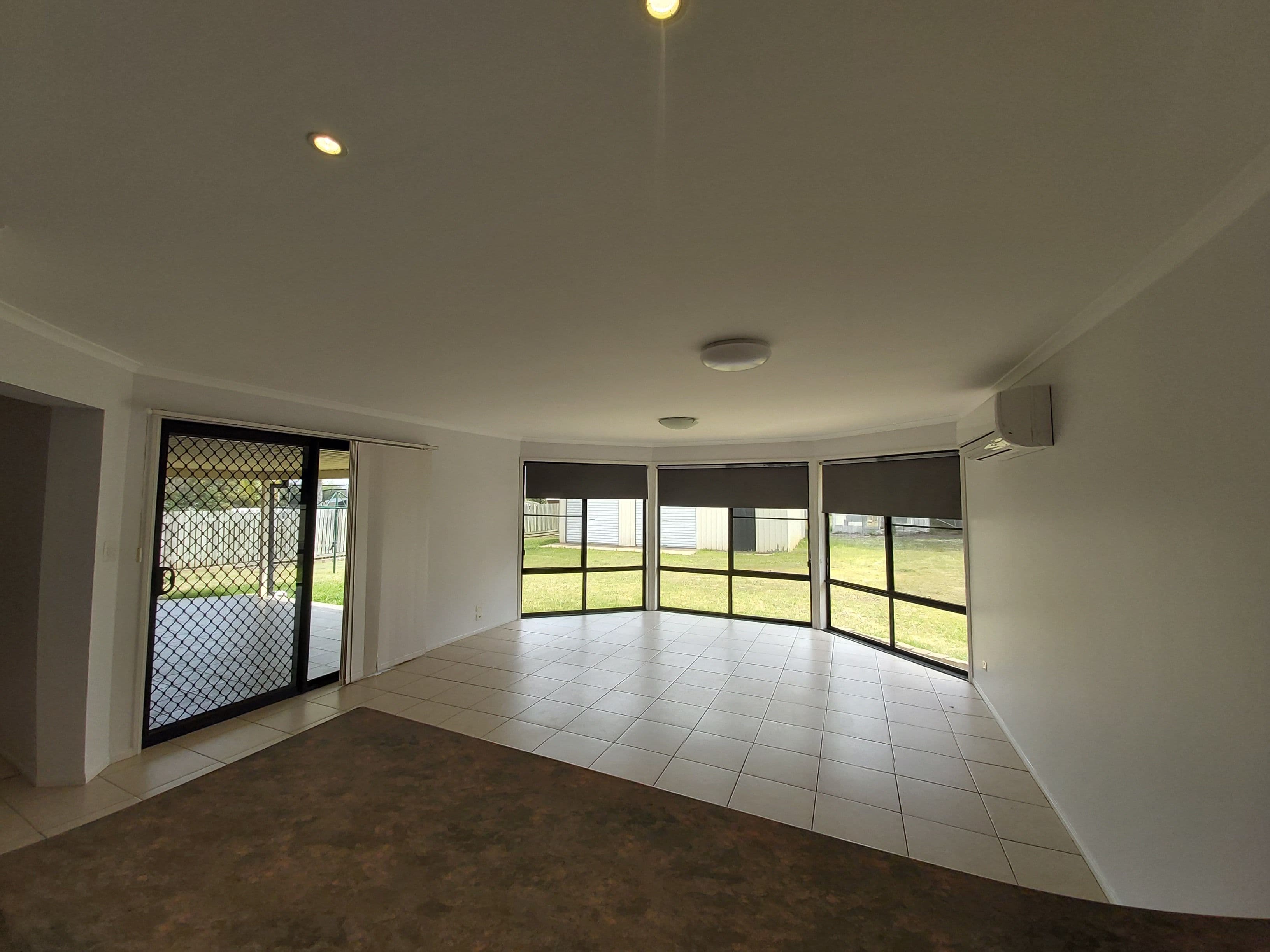 13 Lillian Street, Pittsworth QLD 4356, Pittsworth - Thumbnail 6