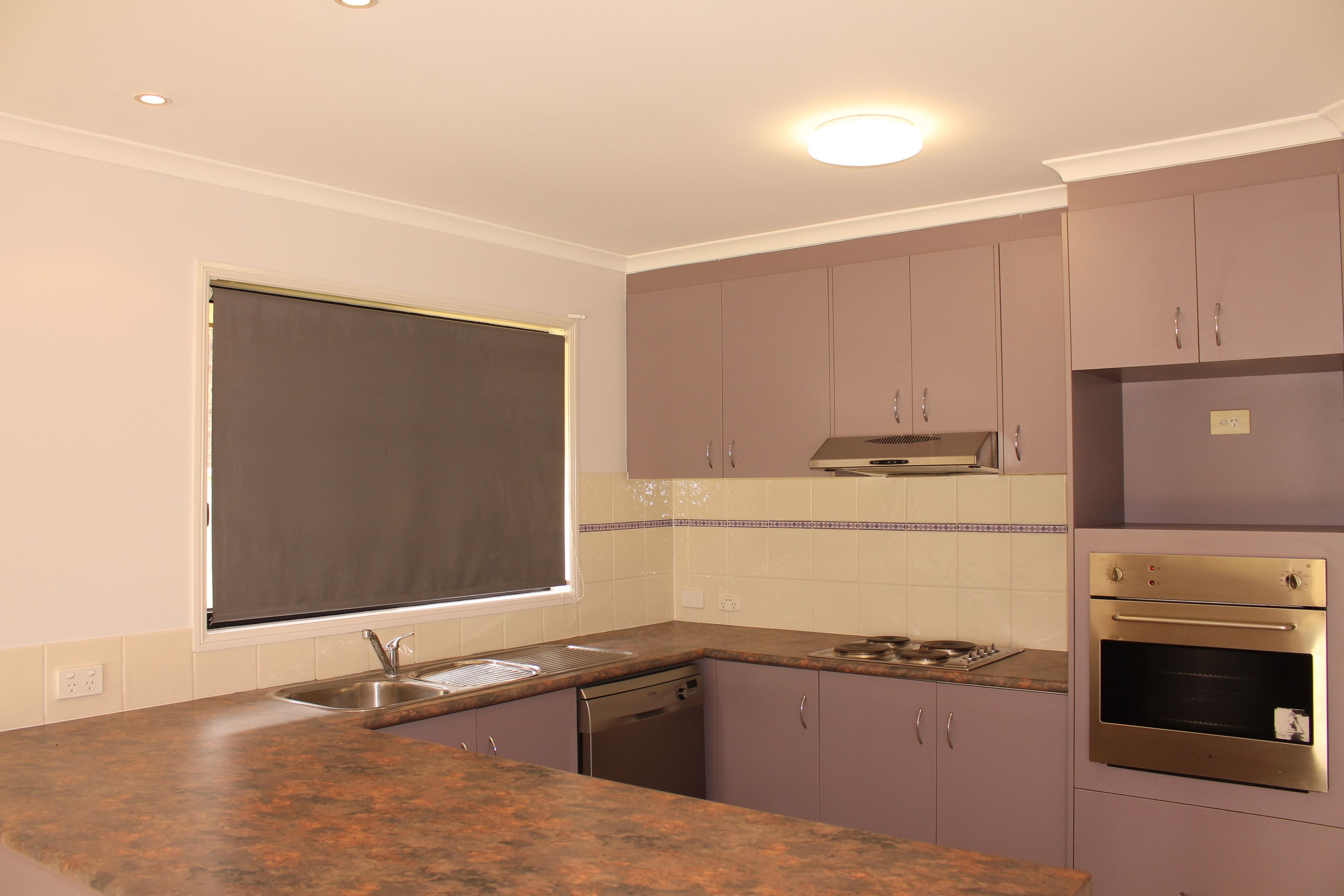 13 Lillian Street, Pittsworth QLD 4356, Pittsworth - Thumbnail 7