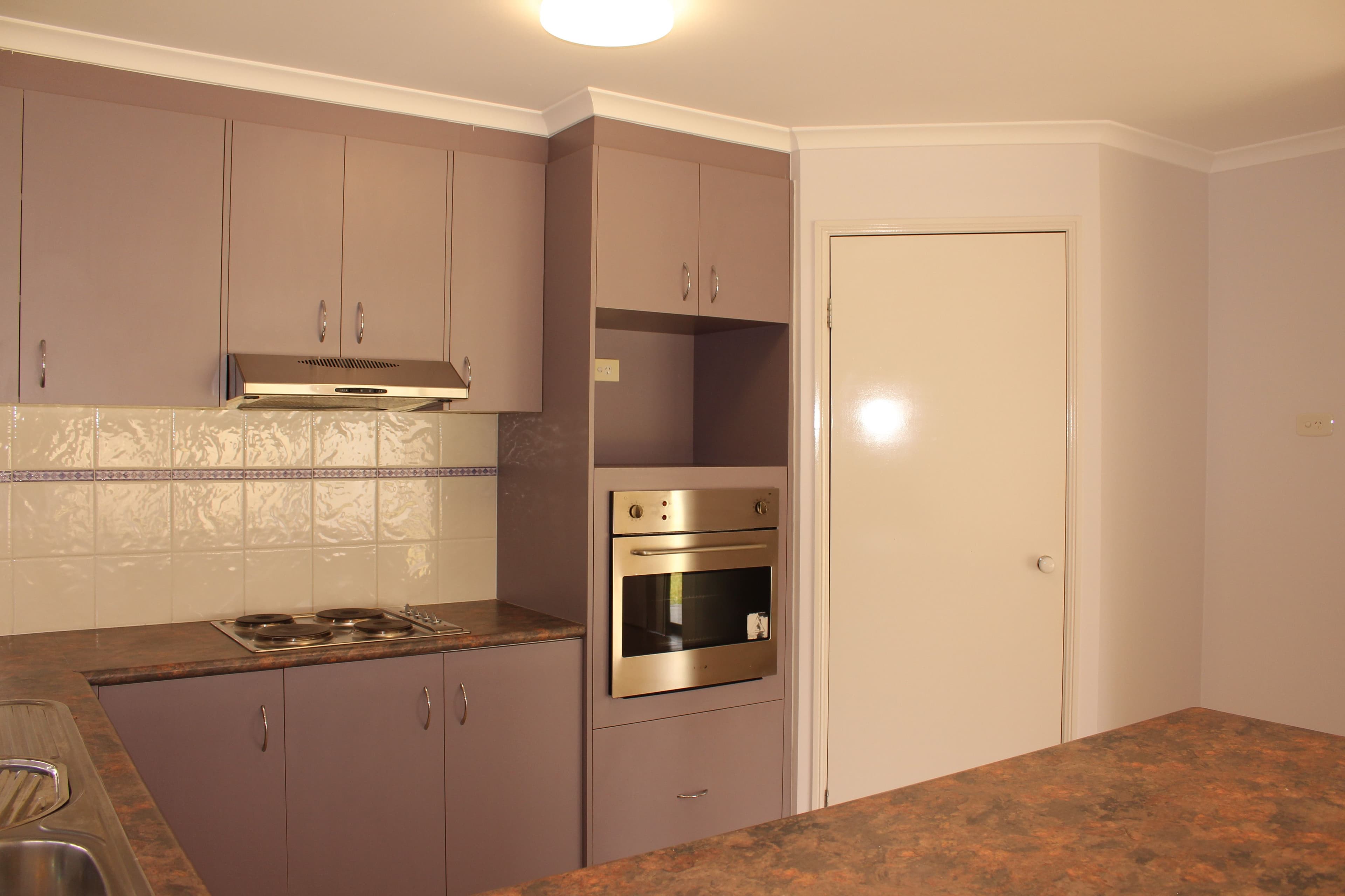 13 Lillian Street, Pittsworth QLD 4356, Pittsworth - Thumbnail 8
