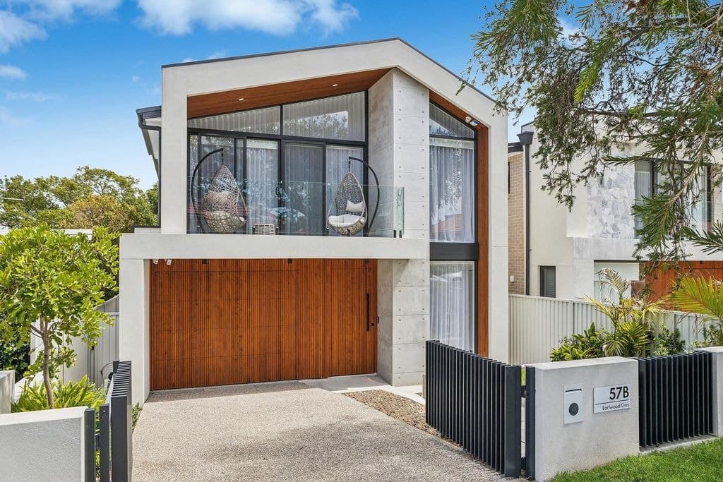 57B Earlwood Crescent, Bardwell Park - Thumbnail 2