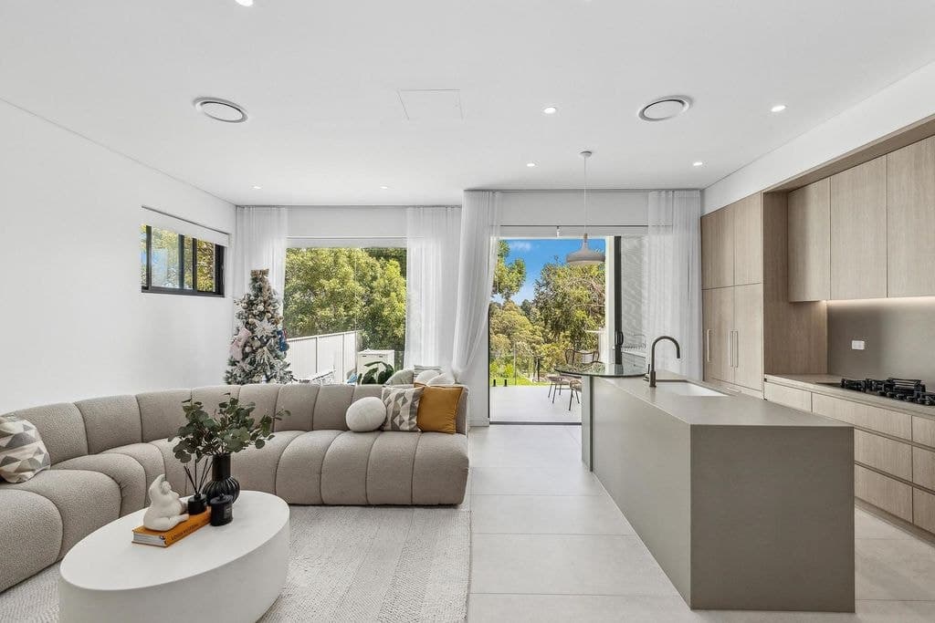 57B Earlwood Crescent, Bardwell Park - Thumbnail 4
