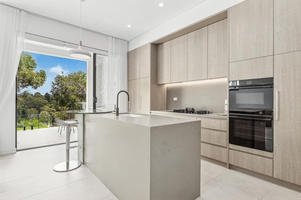 57B Earlwood Crescent, Bardwell Park - Thumbnail 5