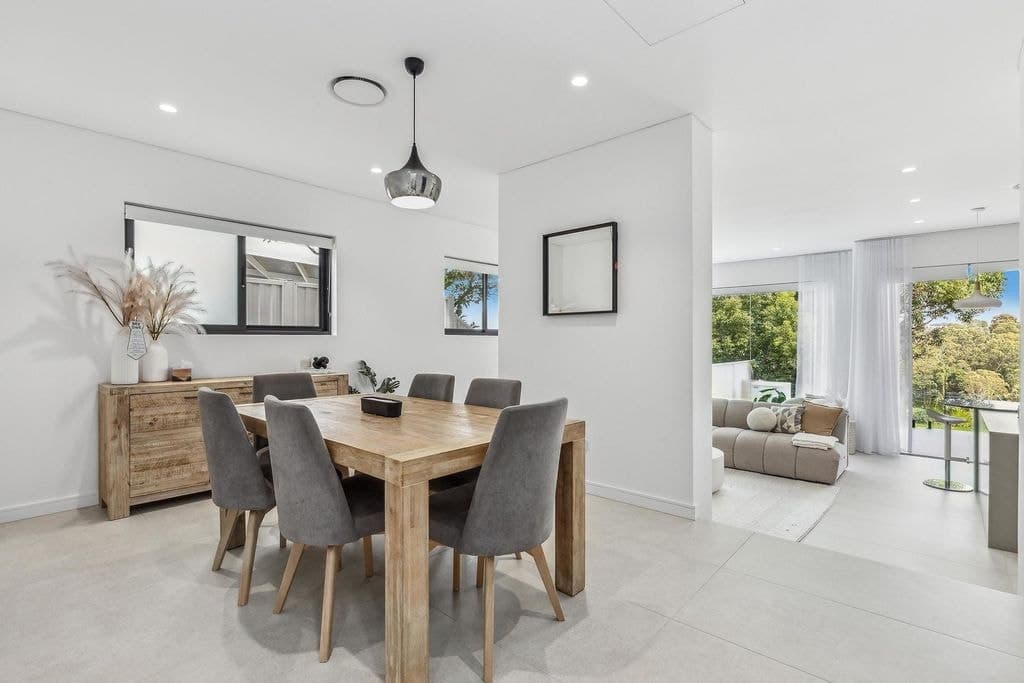 57B Earlwood Crescent, Bardwell Park - Thumbnail 6