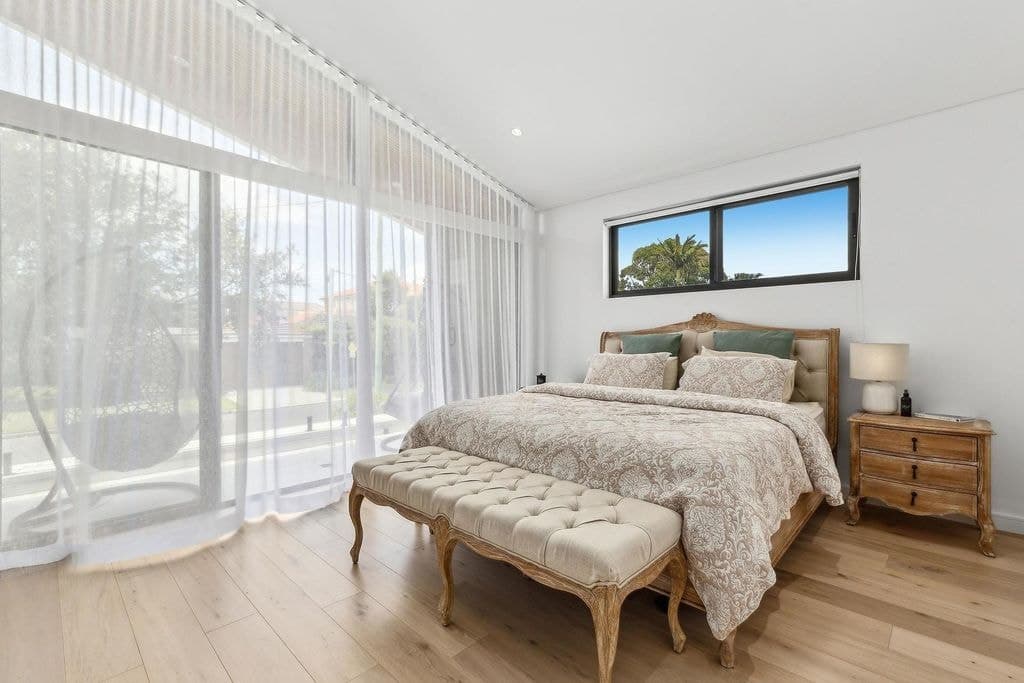 57B Earlwood Crescent, Bardwell Park - Thumbnail 7