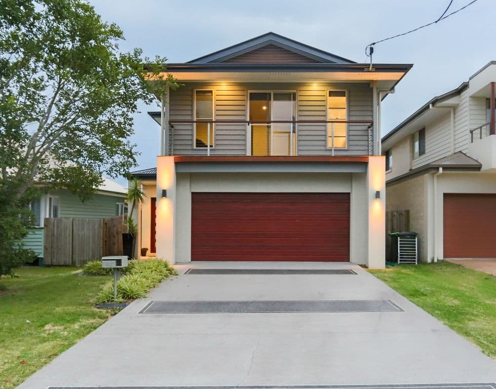 42 Lang Terrace, Northgate QLD 4013, Northgate - Image 1