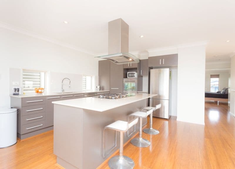42 Lang Terrace, Northgate QLD 4013, Northgate - Thumbnail 2