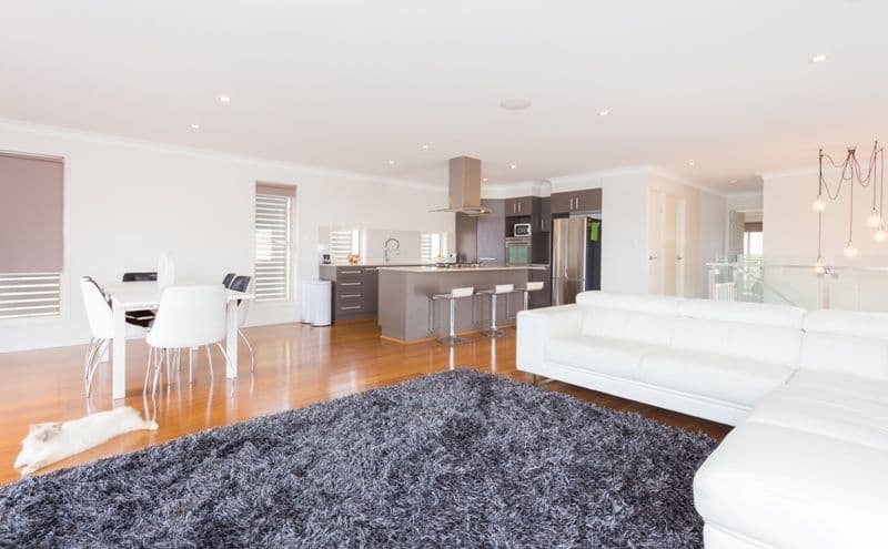 42 Lang Terrace, Northgate QLD 4013, Northgate - Thumbnail 3