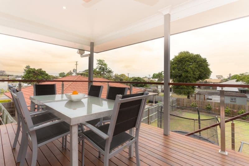 42 Lang Terrace, Northgate QLD 4013, Northgate - Thumbnail 4