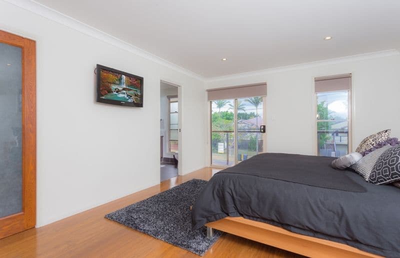 42 Lang Terrace, Northgate QLD 4013, Northgate - Thumbnail 5