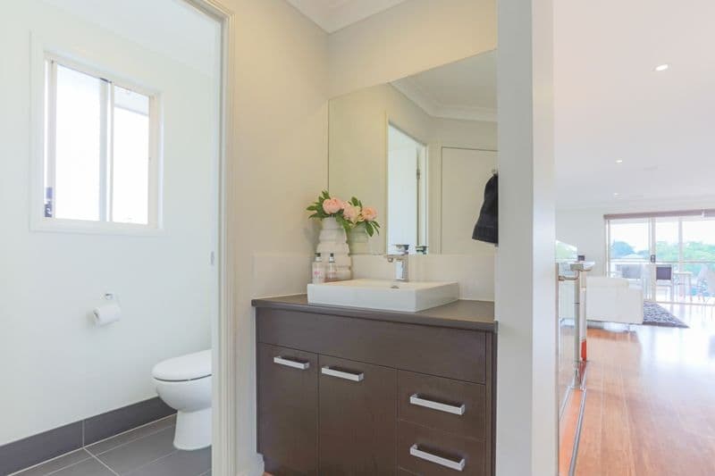 42 Lang Terrace, Northgate QLD 4013, Northgate - Thumbnail 6