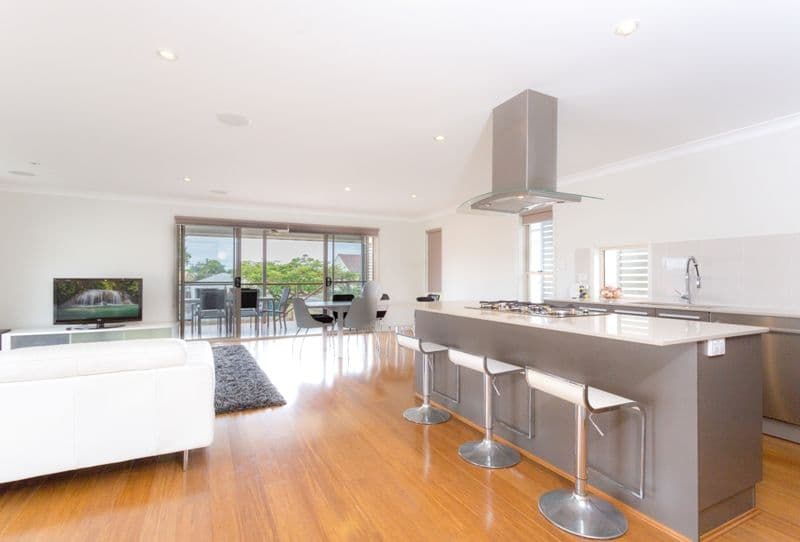42 Lang Terrace, Northgate QLD 4013, Northgate - Thumbnail 7