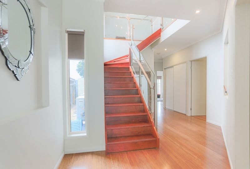 42 Lang Terrace, Northgate QLD 4013, Northgate - Thumbnail 8