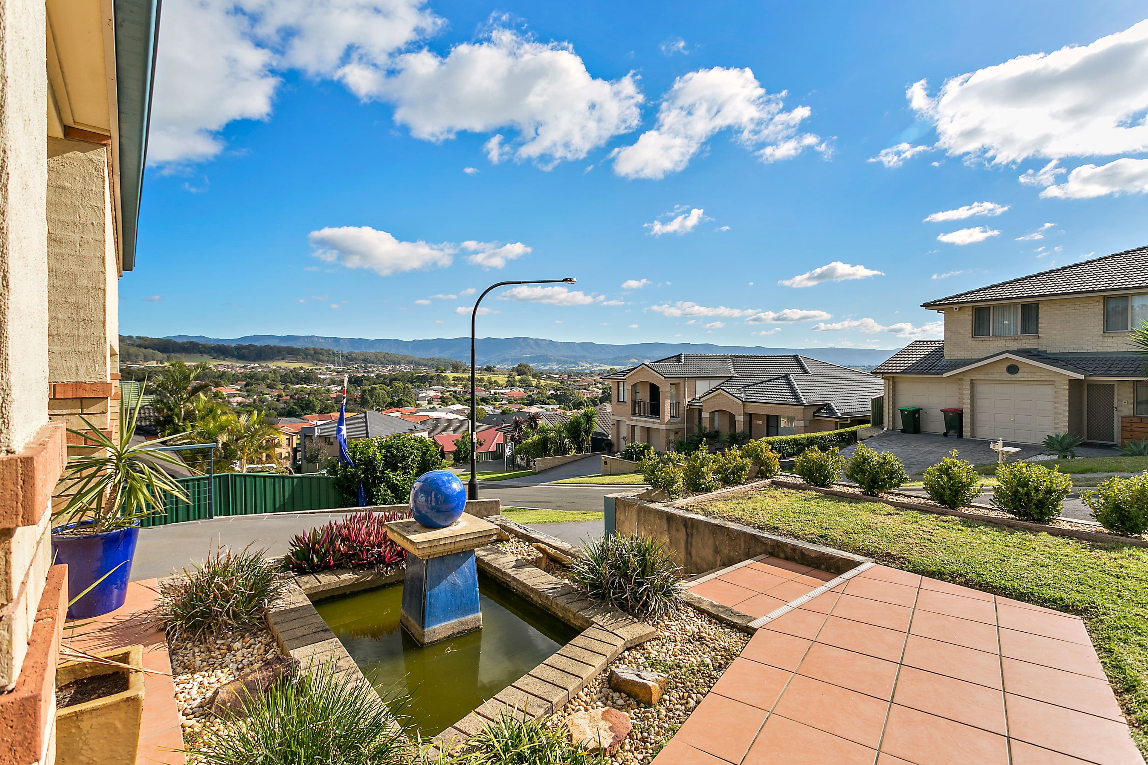 8 Ashton Close, Albion Park - Thumbnail 2