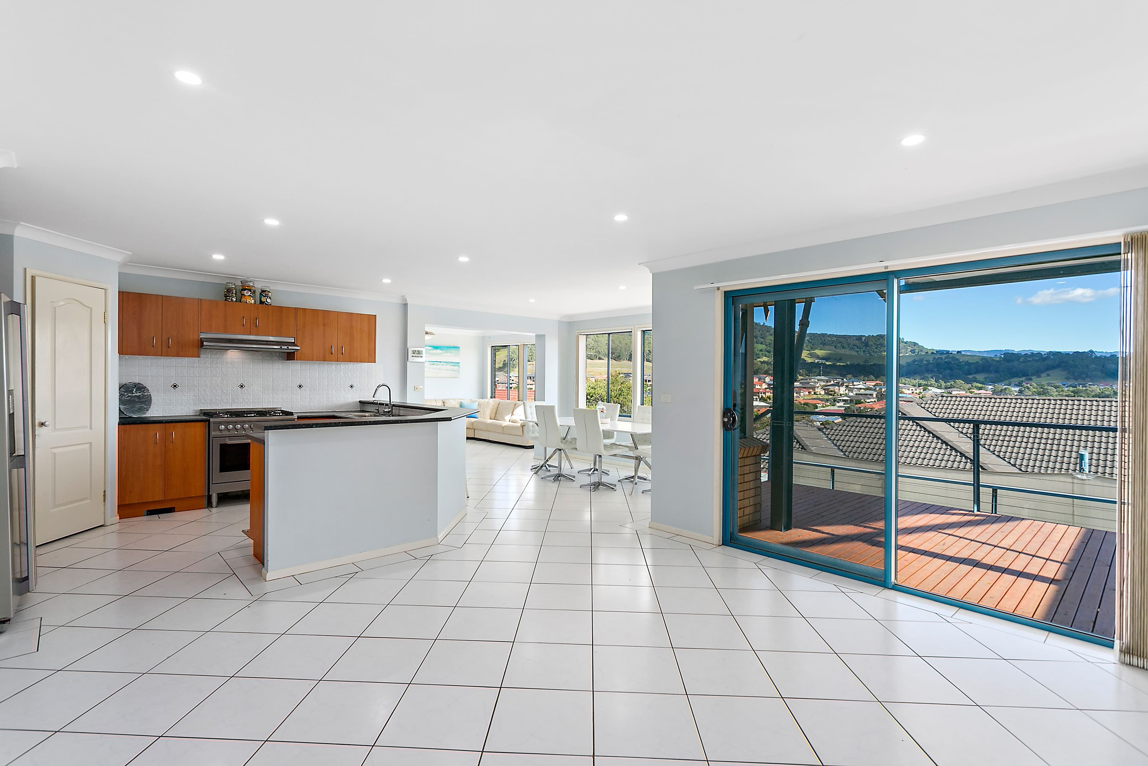 8 Ashton Close, Albion Park - Thumbnail 3