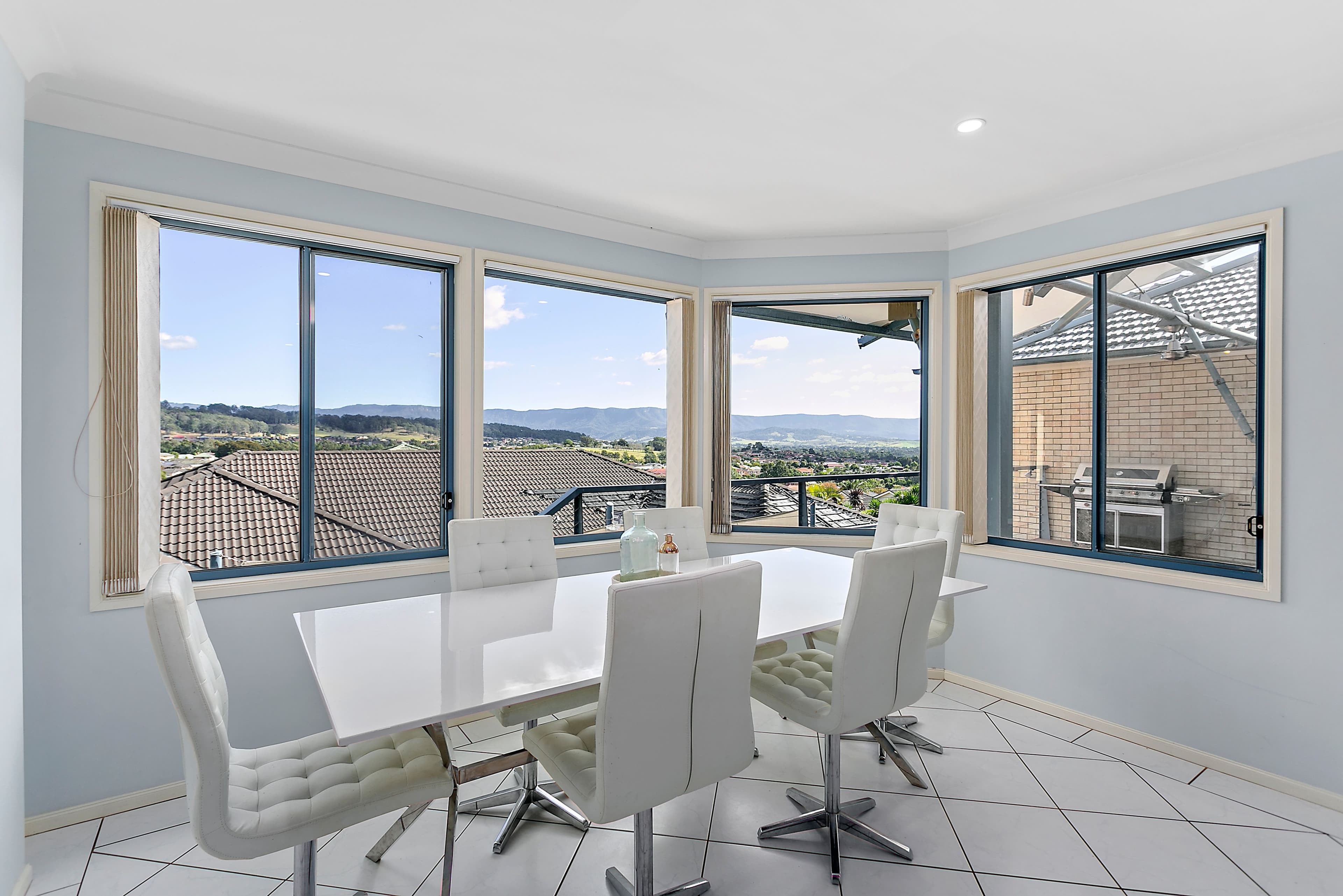 8 Ashton Close, Albion Park - Thumbnail 4