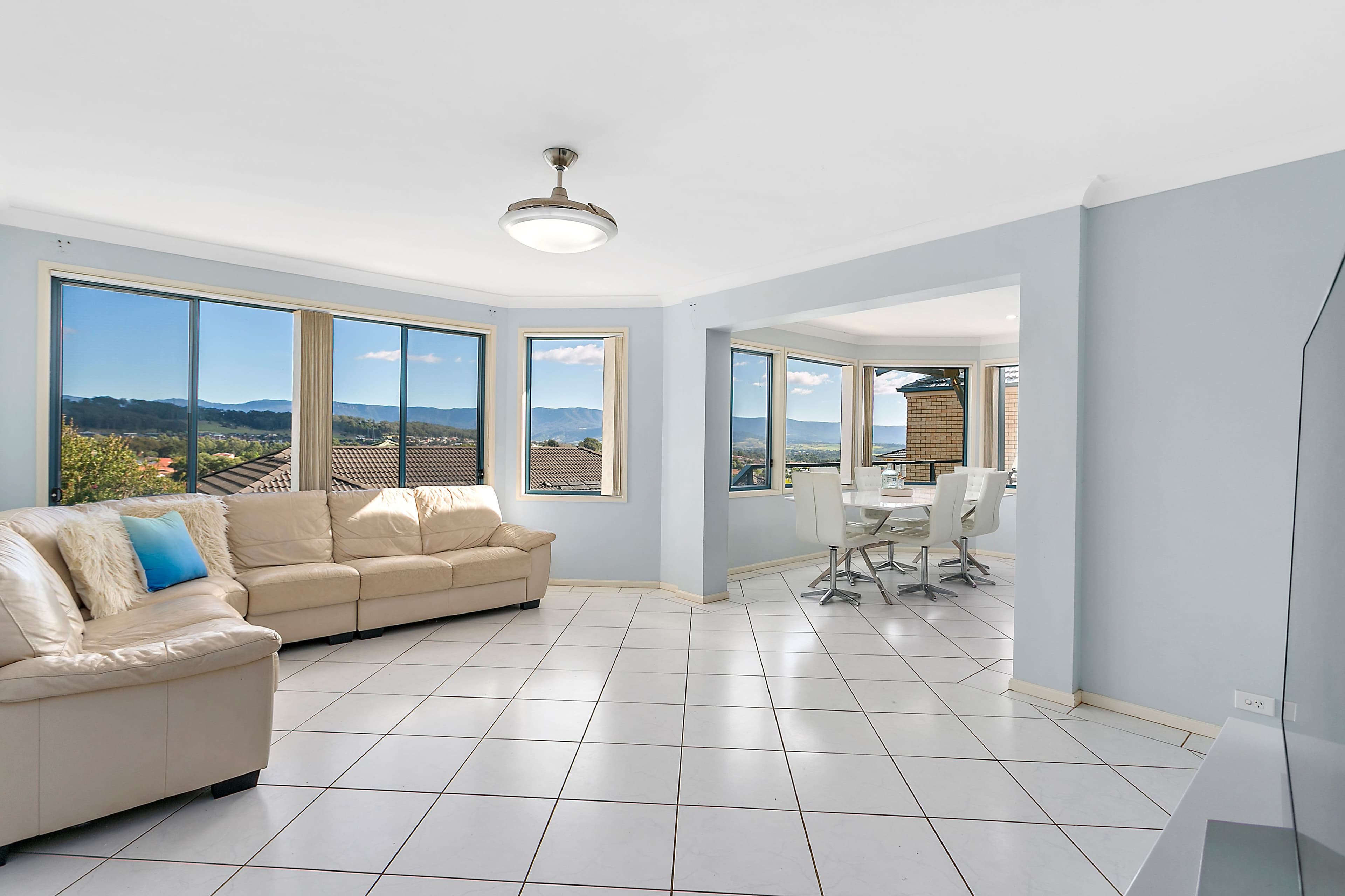 8 Ashton Close, Albion Park - Thumbnail 5