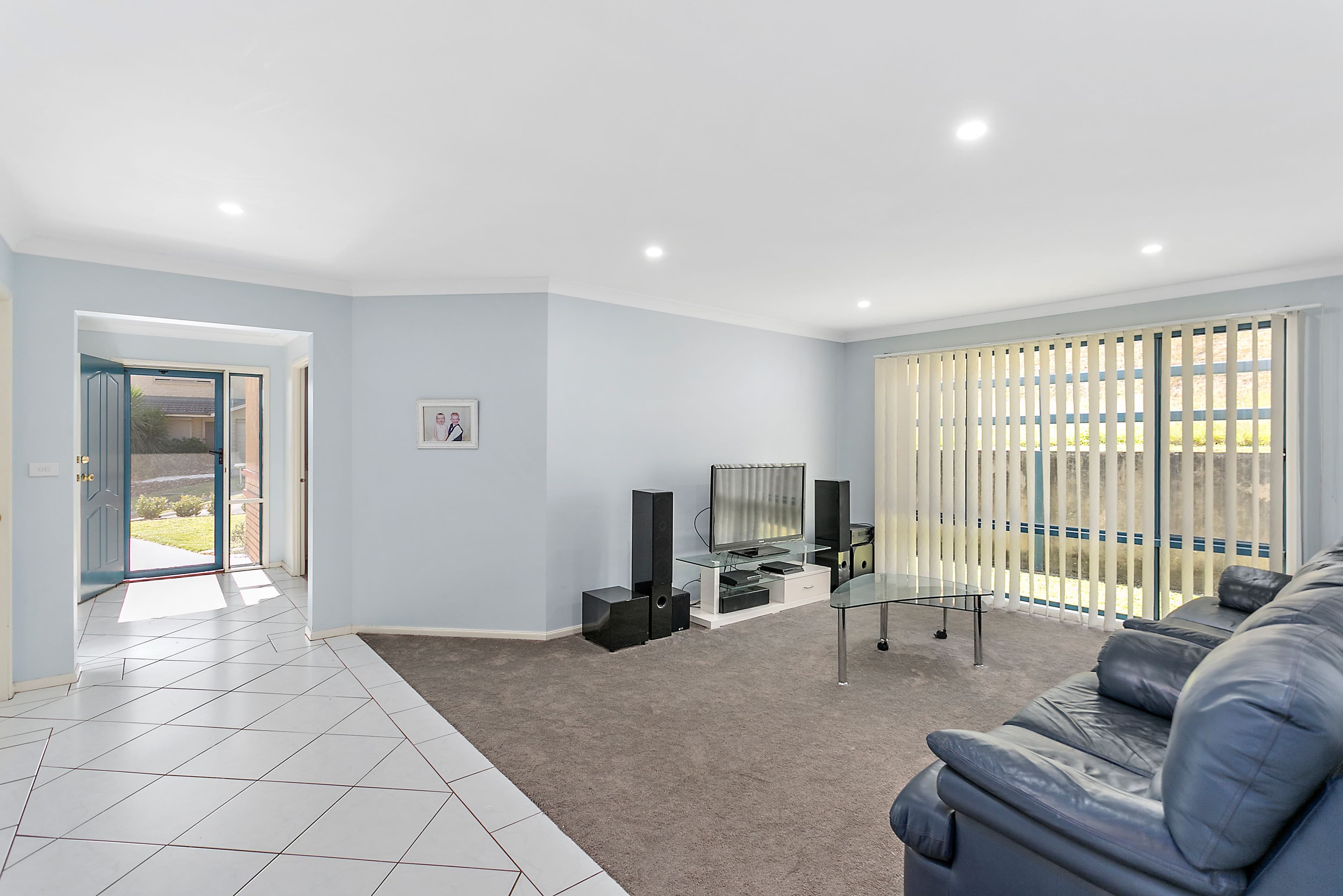 8 Ashton Close, Albion Park - Thumbnail 6