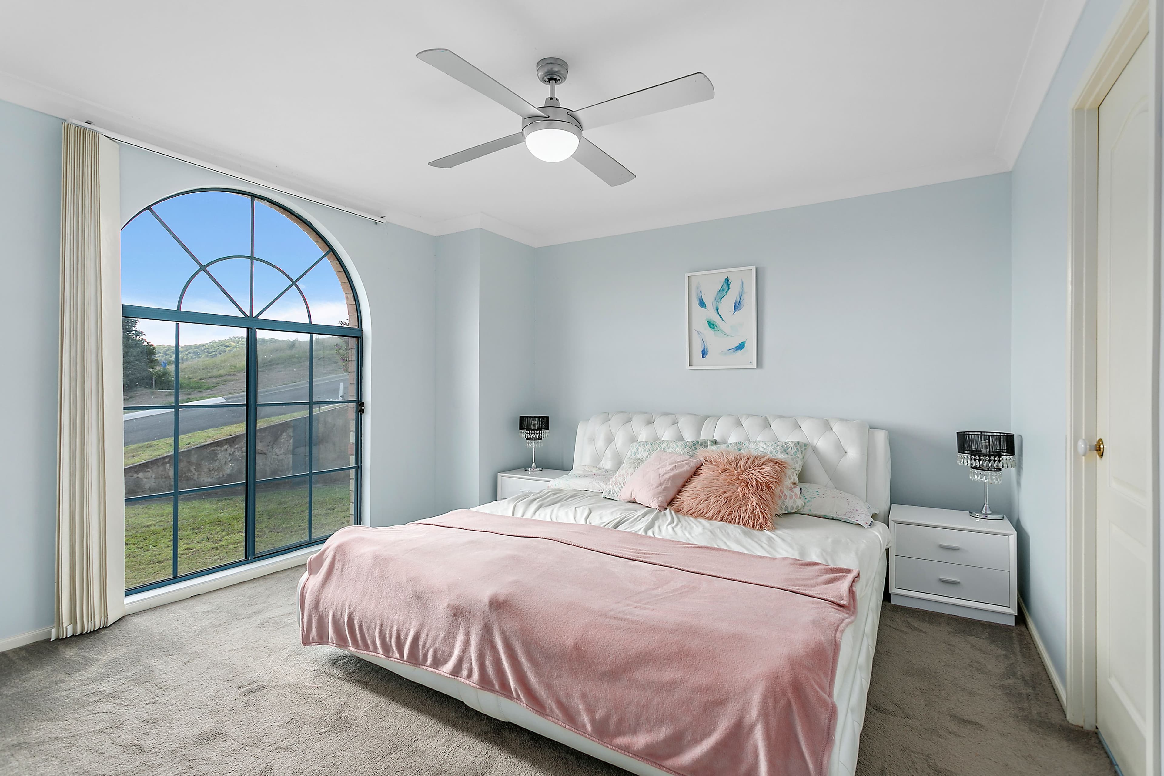 8 Ashton Close, Albion Park - Thumbnail 7
