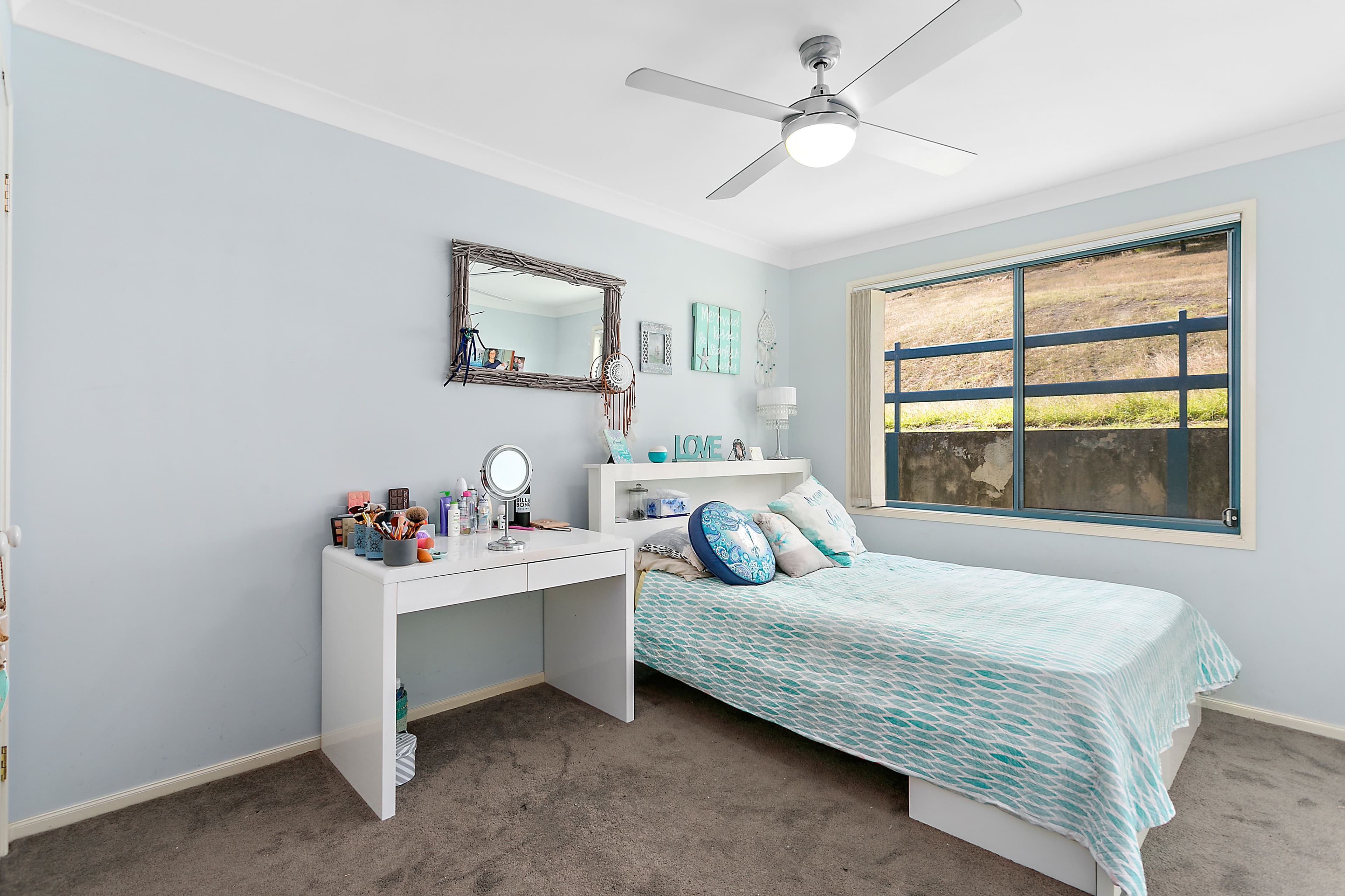 8 Ashton Close, Albion Park - Thumbnail 8