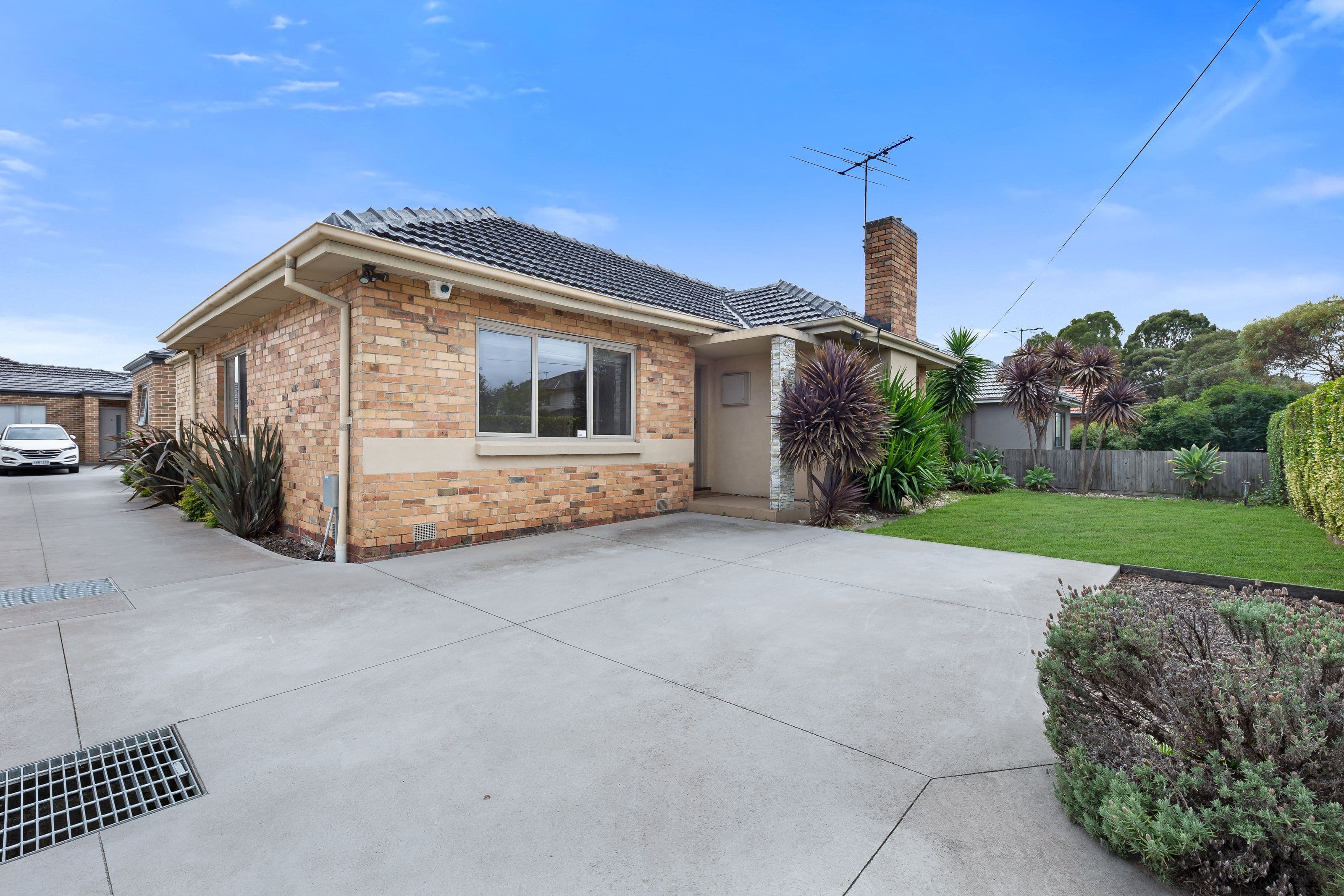 7 Bawden Court, Pascoe Vale VIC 3044, Pascoe Vale - Image 1