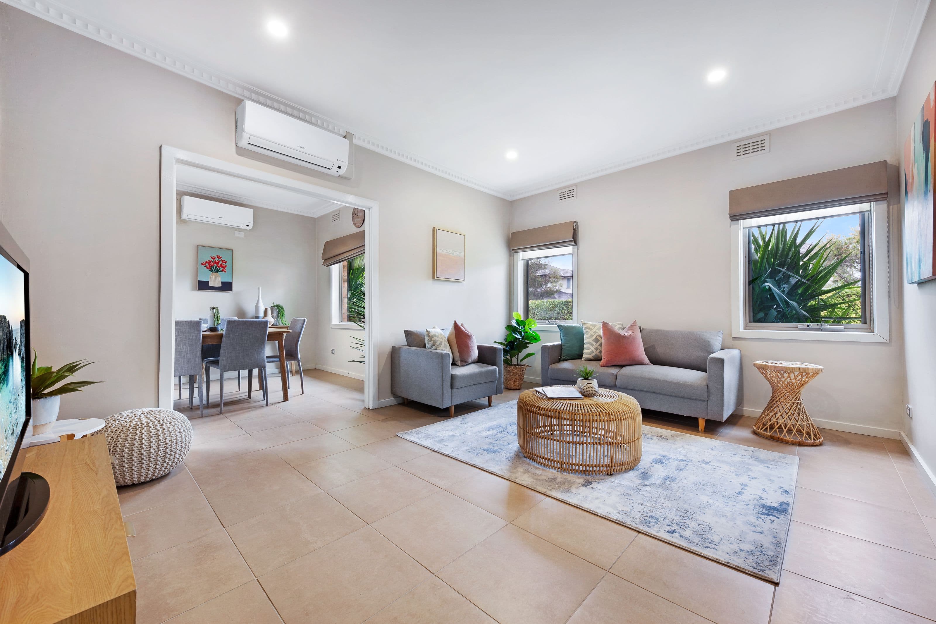 7 Bawden Court, Pascoe Vale VIC 3044, Pascoe Vale - Thumbnail 2