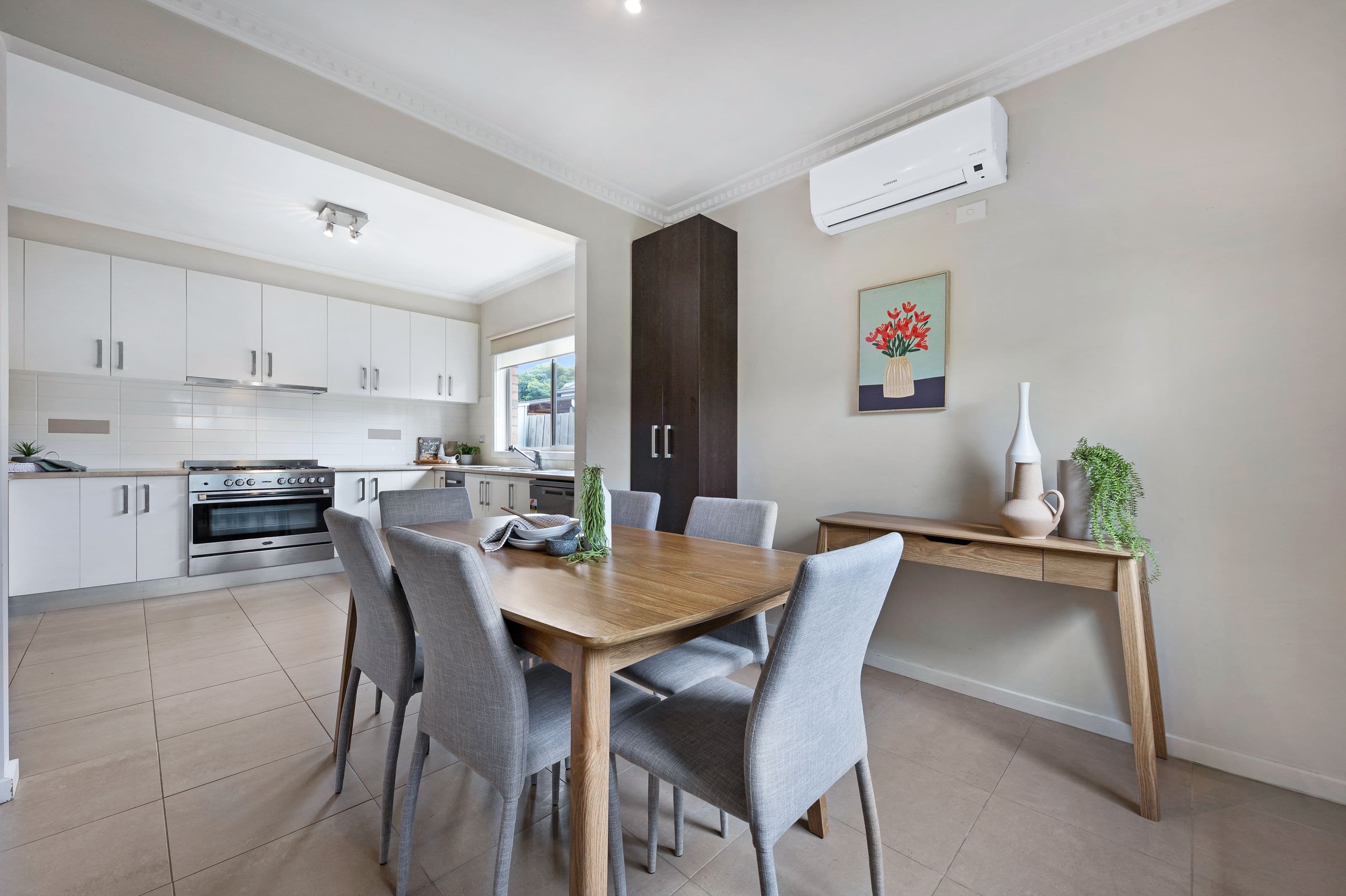 7 Bawden Court, Pascoe Vale VIC 3044, Pascoe Vale - Thumbnail 3