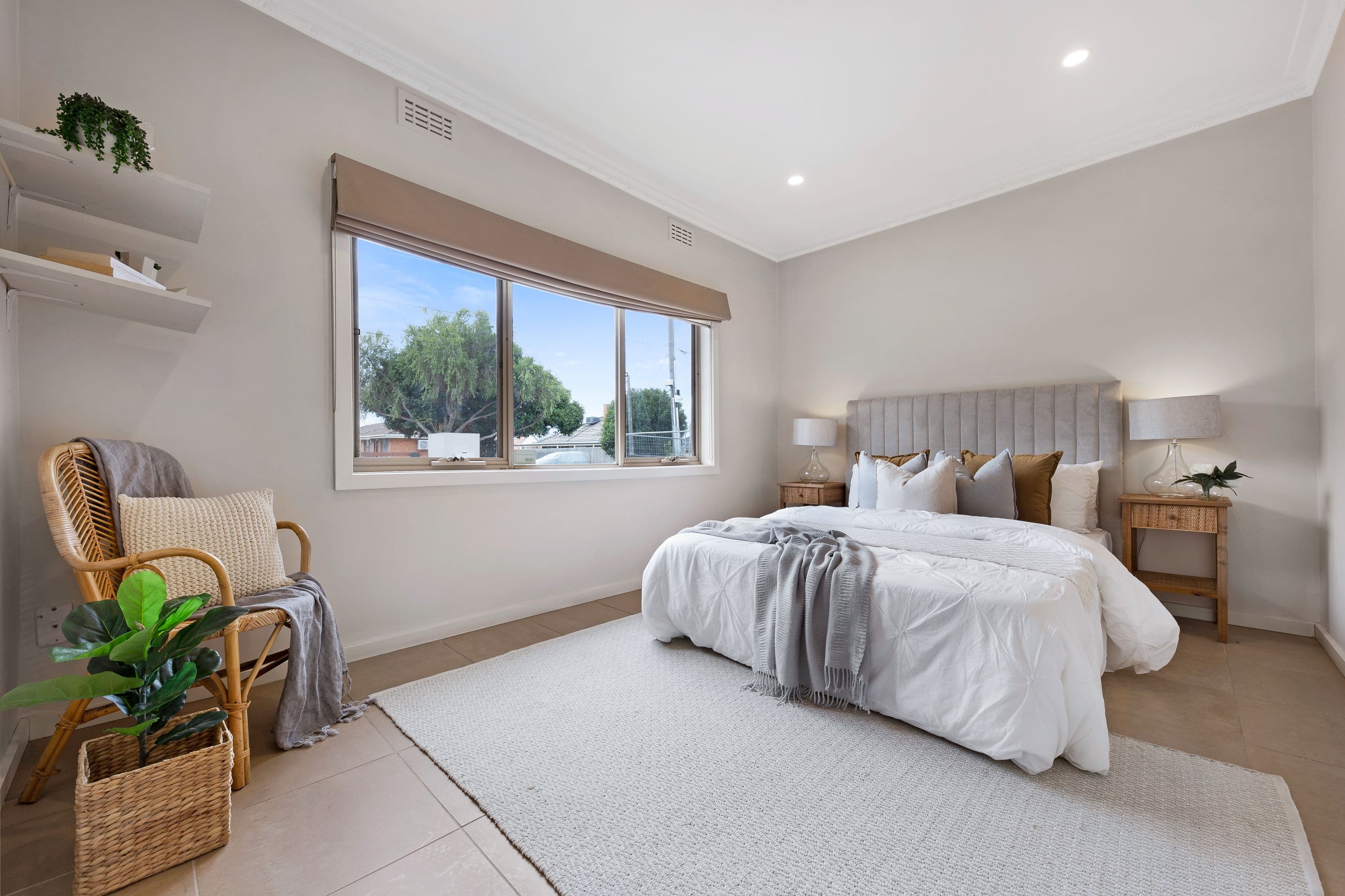 7 Bawden Court, Pascoe Vale VIC 3044, Pascoe Vale - Thumbnail 4