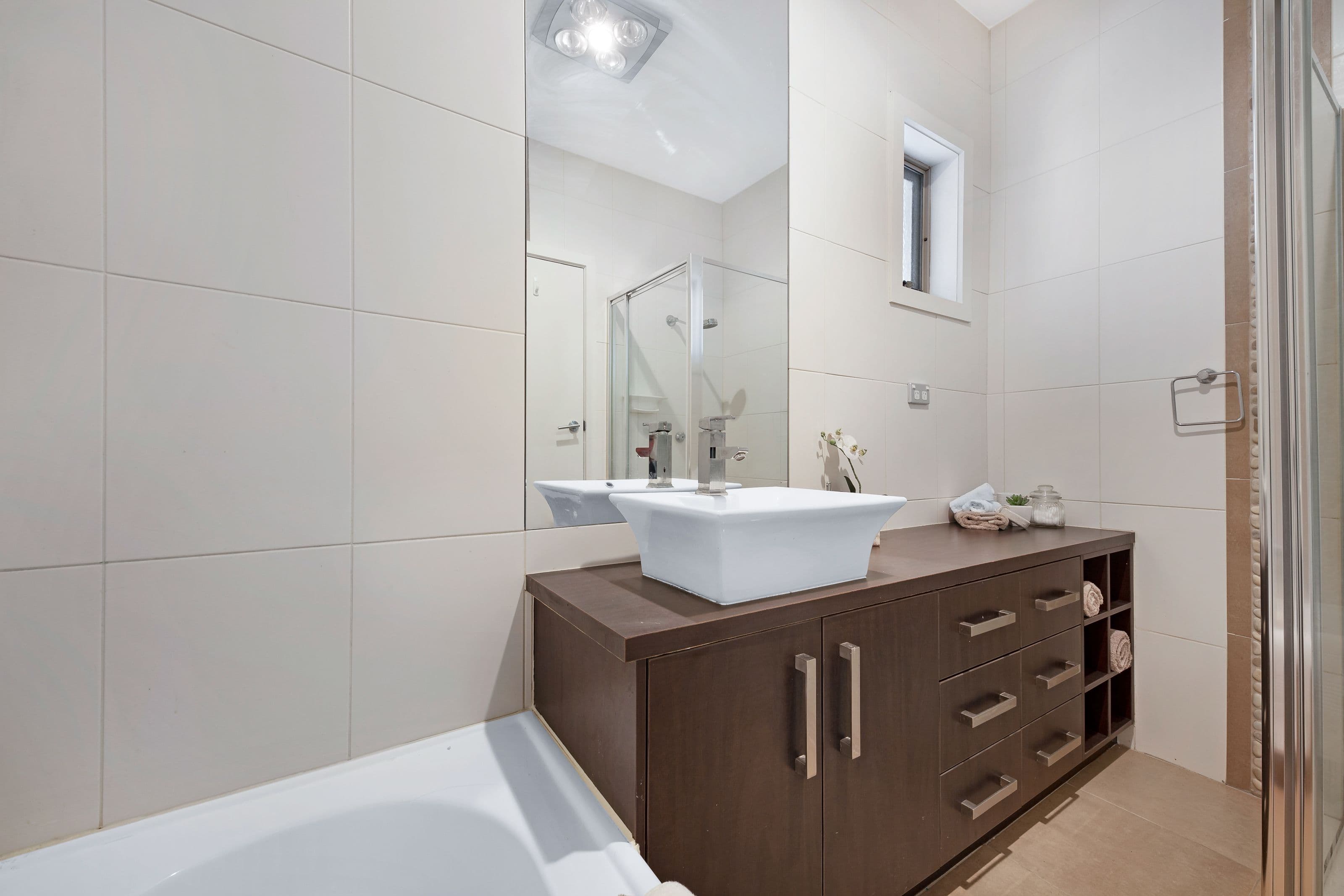 7 Bawden Court, Pascoe Vale VIC 3044, Pascoe Vale - Thumbnail 6