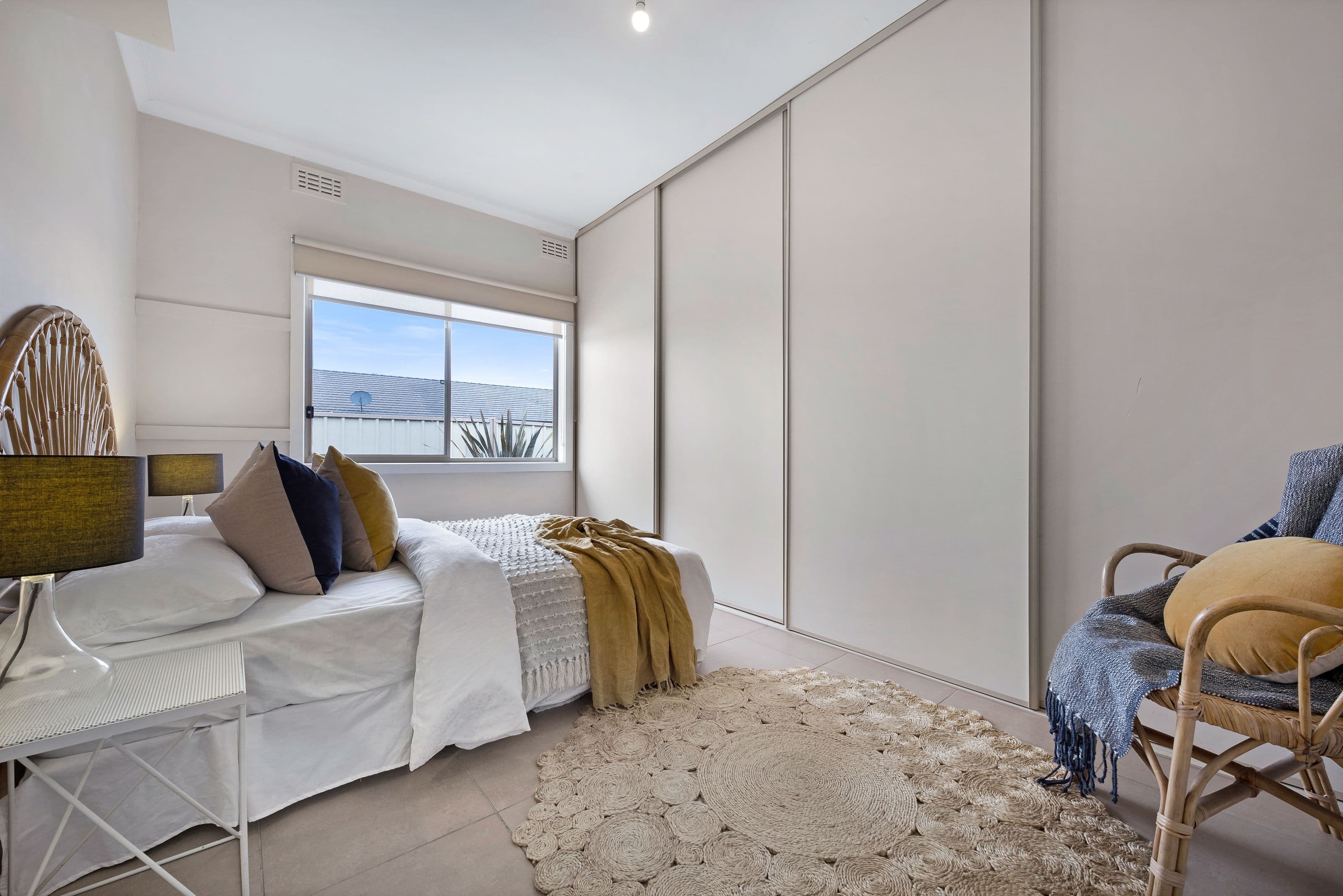 7 Bawden Court, Pascoe Vale VIC 3044, Pascoe Vale - Thumbnail 7