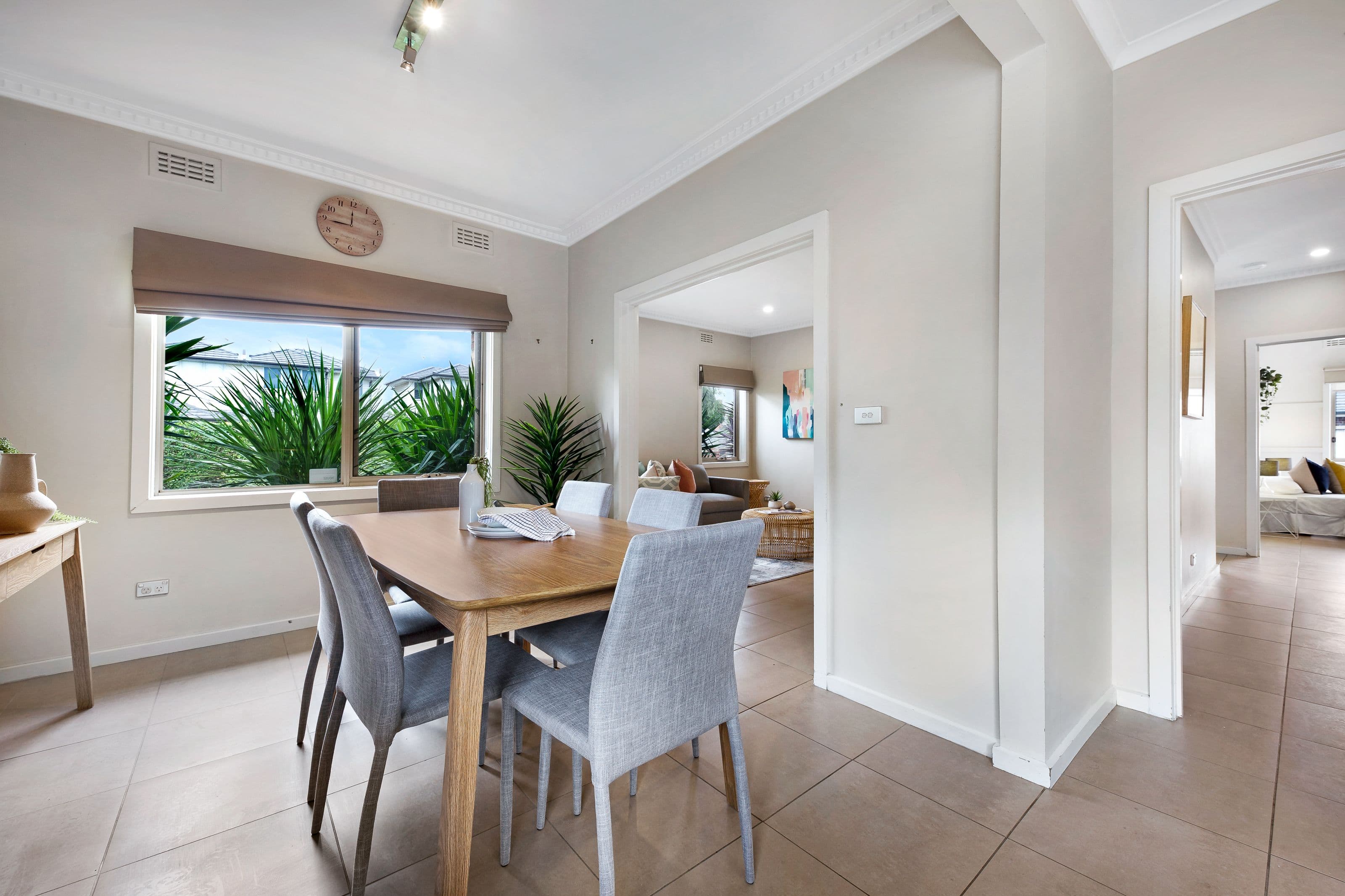7 Bawden Court, Pascoe Vale VIC 3044, Pascoe Vale - Thumbnail 8